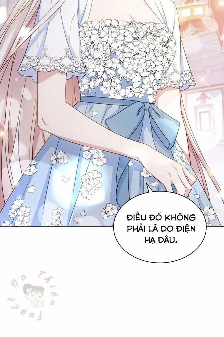 Tiểu Thư Muốn Được Nghỉ Ngơi 25 trang 71