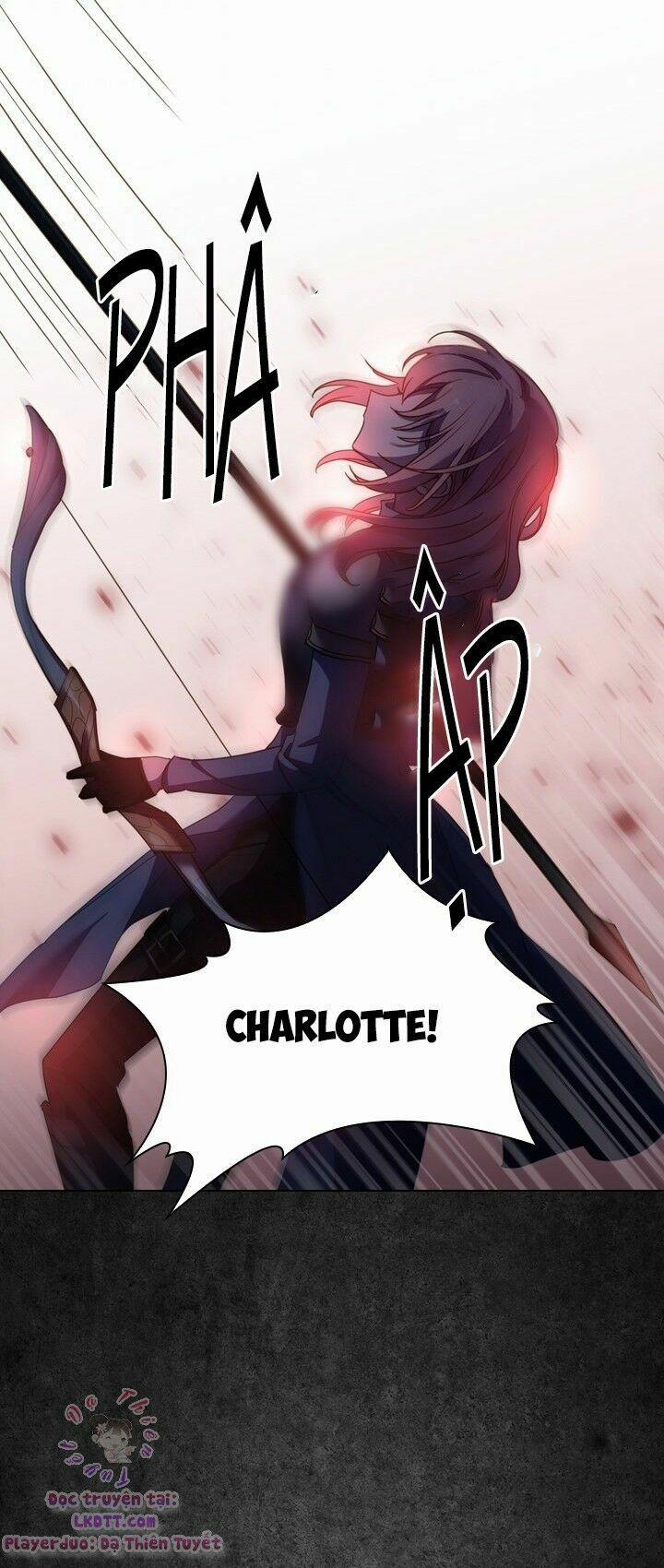 Tiểu Thư Muốn Được Nghỉ Ngơi 26 trang 53