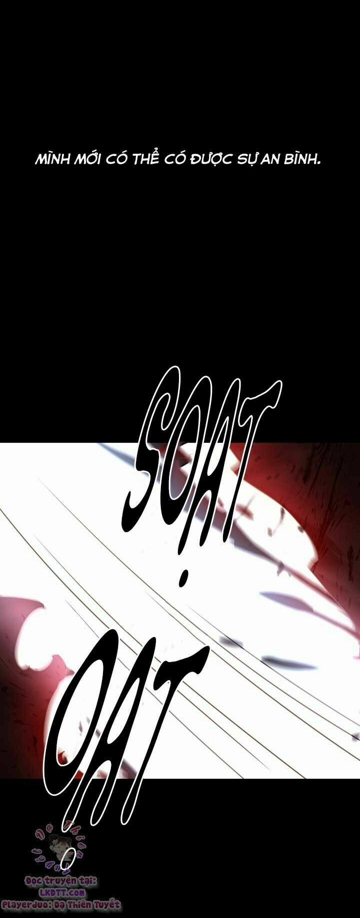 Tiểu Thư Muốn Được Nghỉ Ngơi 27 trang 11