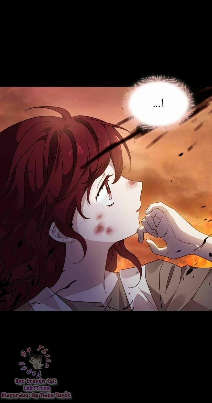 Tiểu Thư Muốn Được Nghỉ Ngơi 27 trang 12