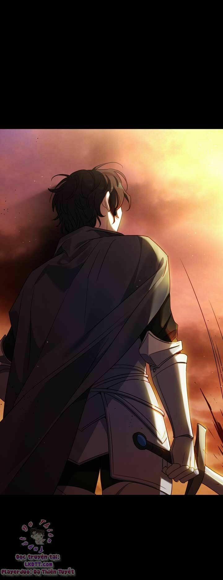 Tiểu Thư Muốn Được Nghỉ Ngơi 27 trang 13