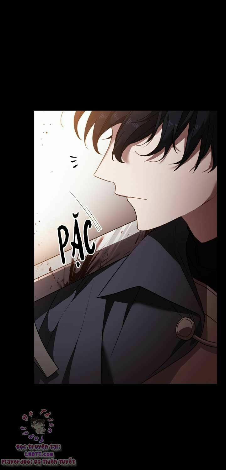 Tiểu Thư Muốn Được Nghỉ Ngơi 27 trang 14