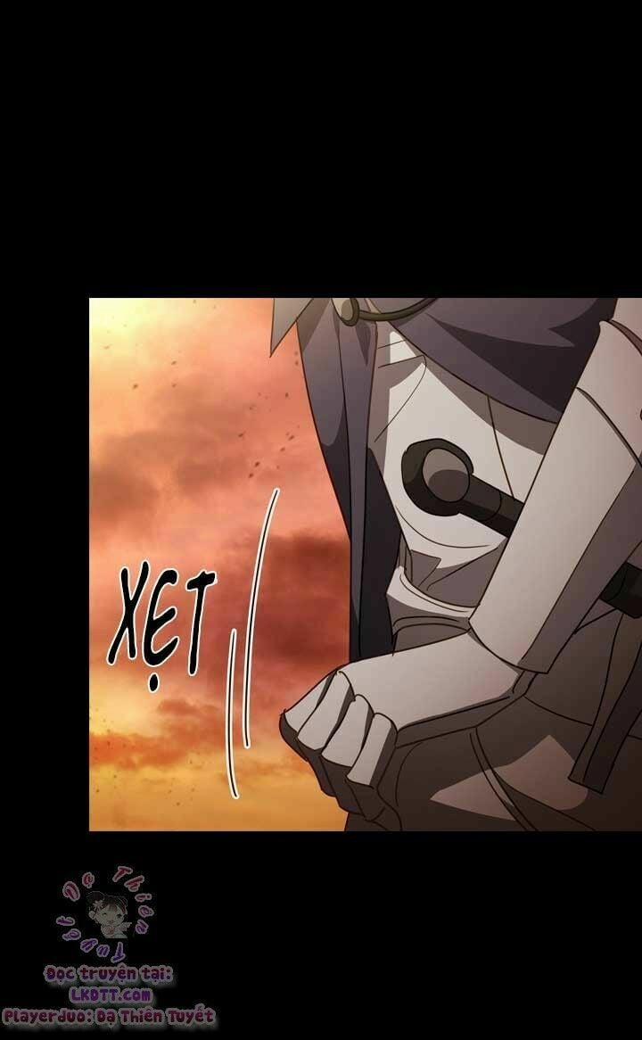 Tiểu Thư Muốn Được Nghỉ Ngơi 27 trang 18