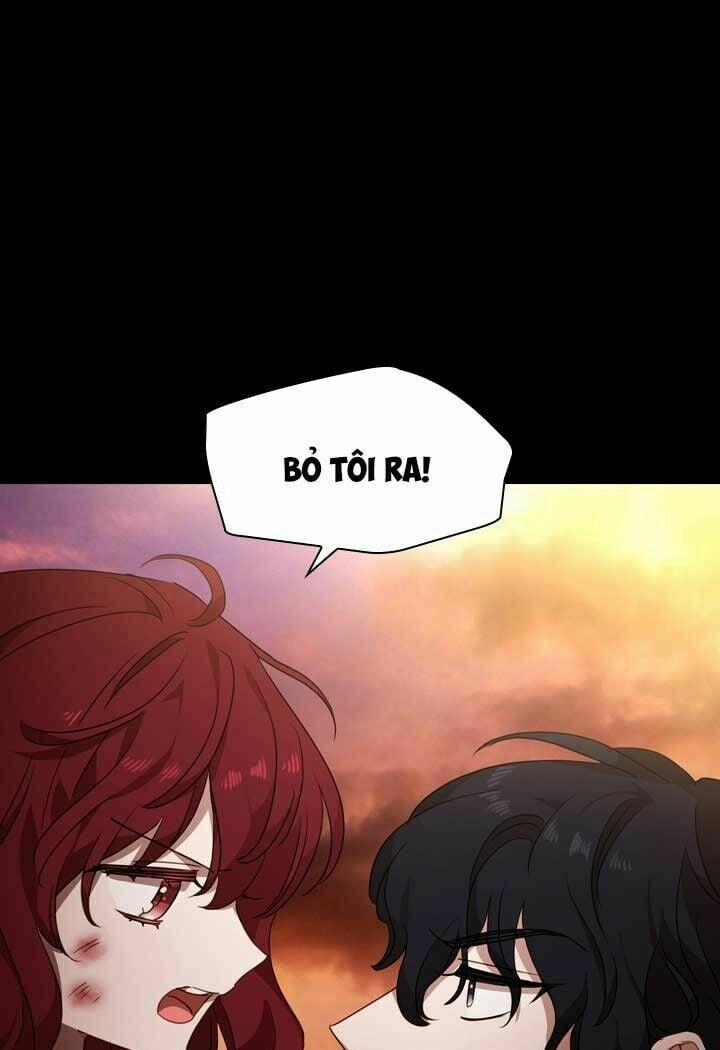 Tiểu Thư Muốn Được Nghỉ Ngơi 27 trang 20