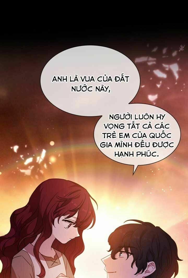 Tiểu Thư Muốn Được Nghỉ Ngơi 27 trang 26