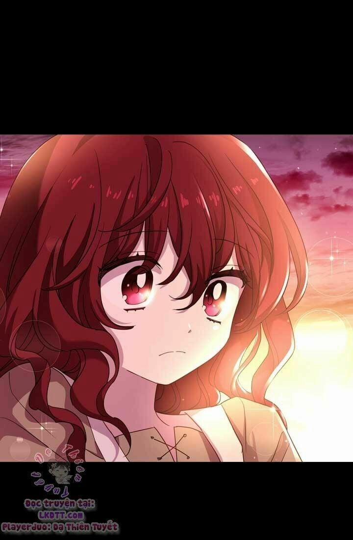 Tiểu Thư Muốn Được Nghỉ Ngơi 27 trang 28