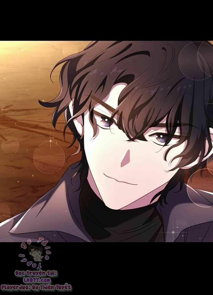 Tiểu Thư Muốn Được Nghỉ Ngơi 27 trang 29