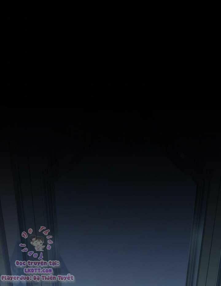 Tiểu Thư Muốn Được Nghỉ Ngơi 27 trang 30