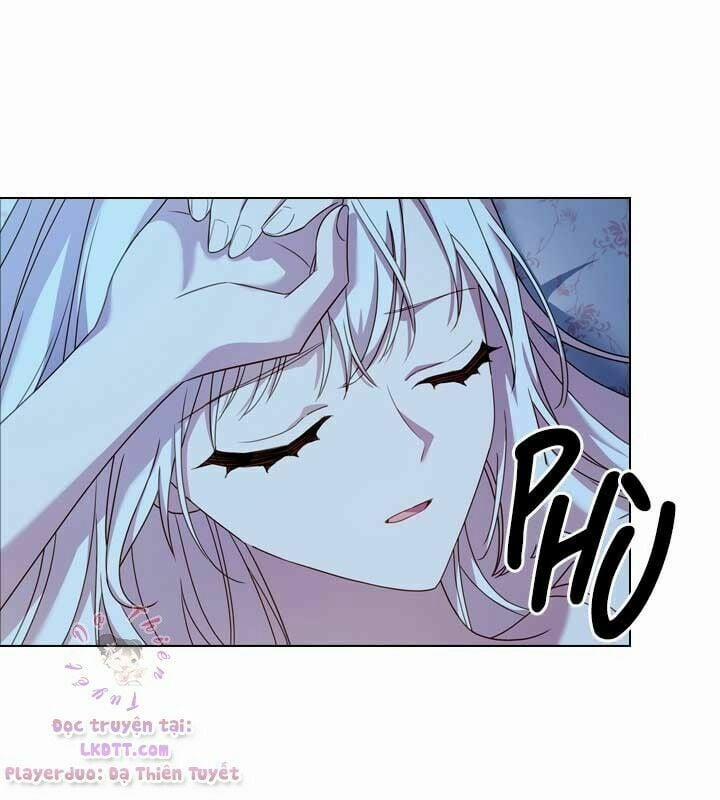 Tiểu Thư Muốn Được Nghỉ Ngơi 27 trang 32