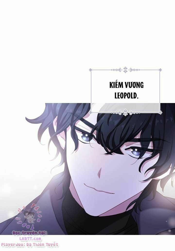 Tiểu Thư Muốn Được Nghỉ Ngơi 27 trang 34