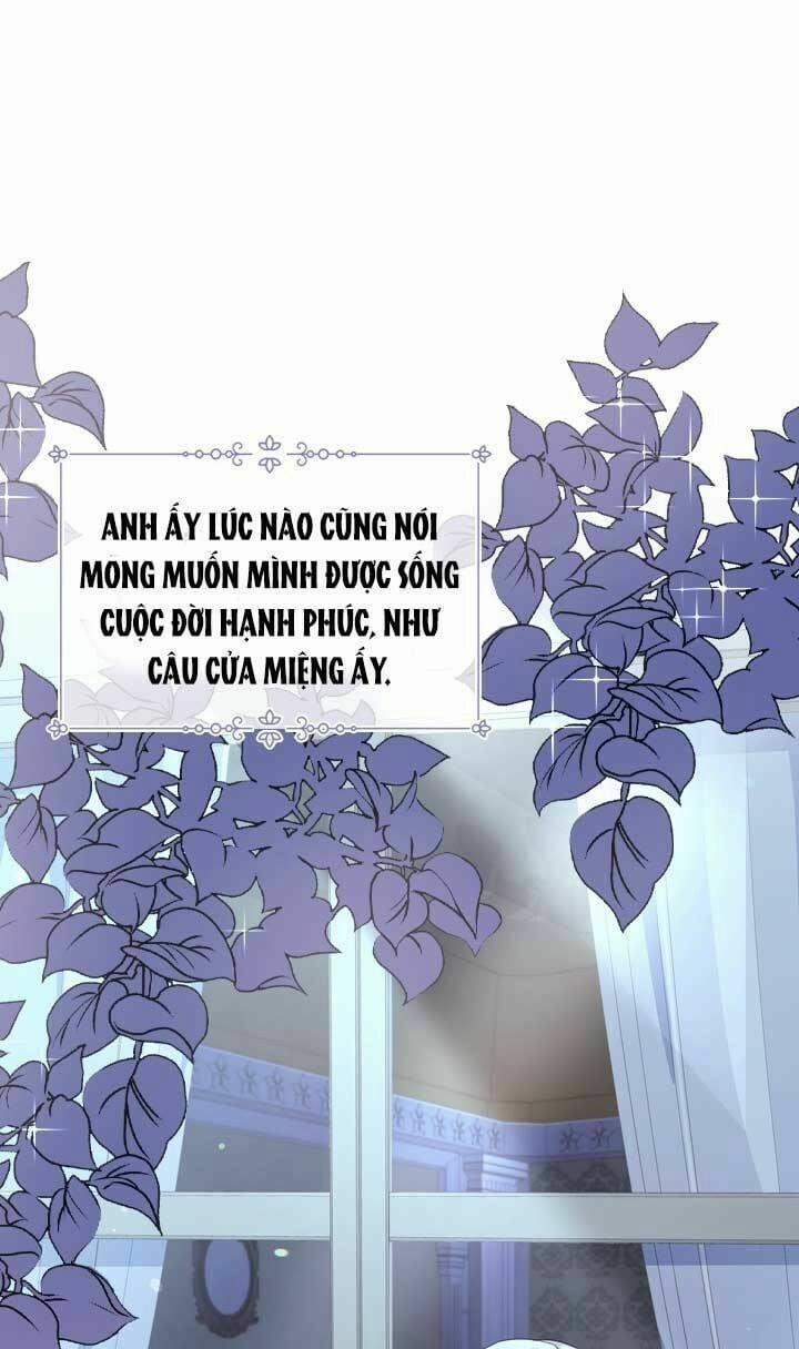 Tiểu Thư Muốn Được Nghỉ Ngơi 27 trang 35