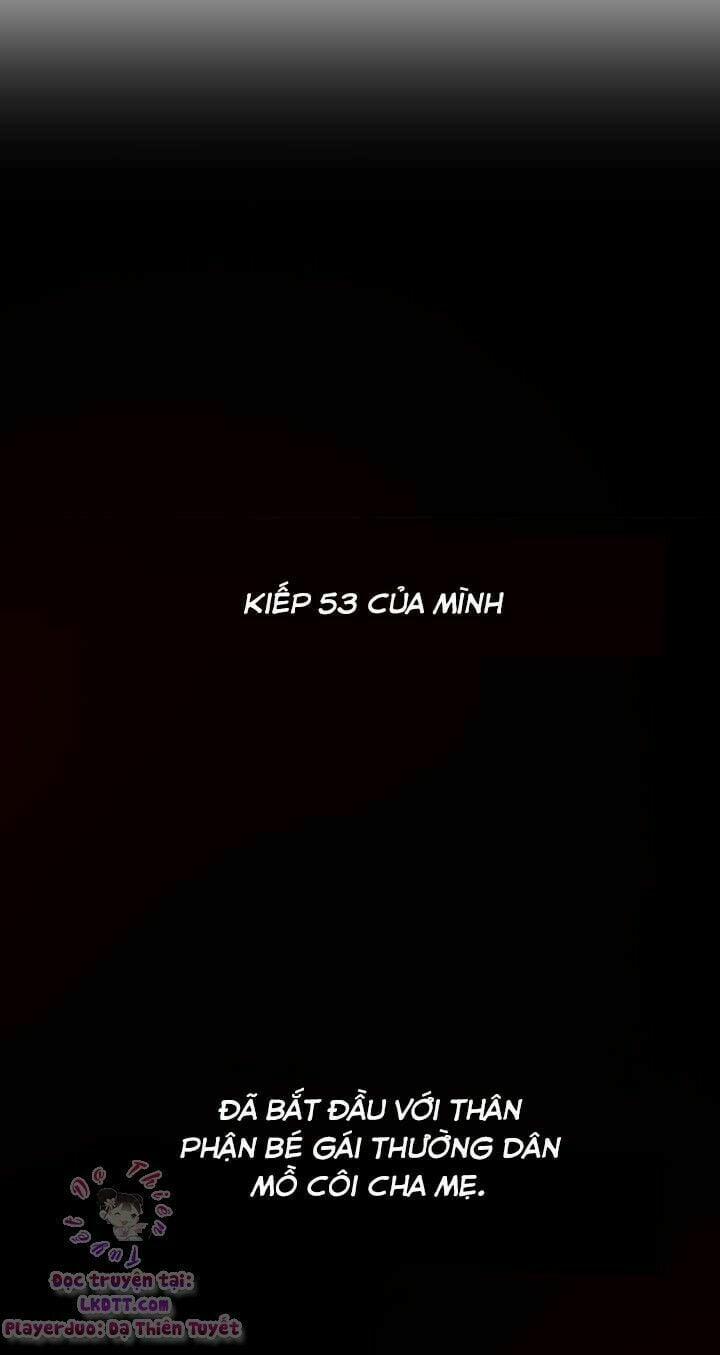 Tiểu Thư Muốn Được Nghỉ Ngơi 27 trang 4