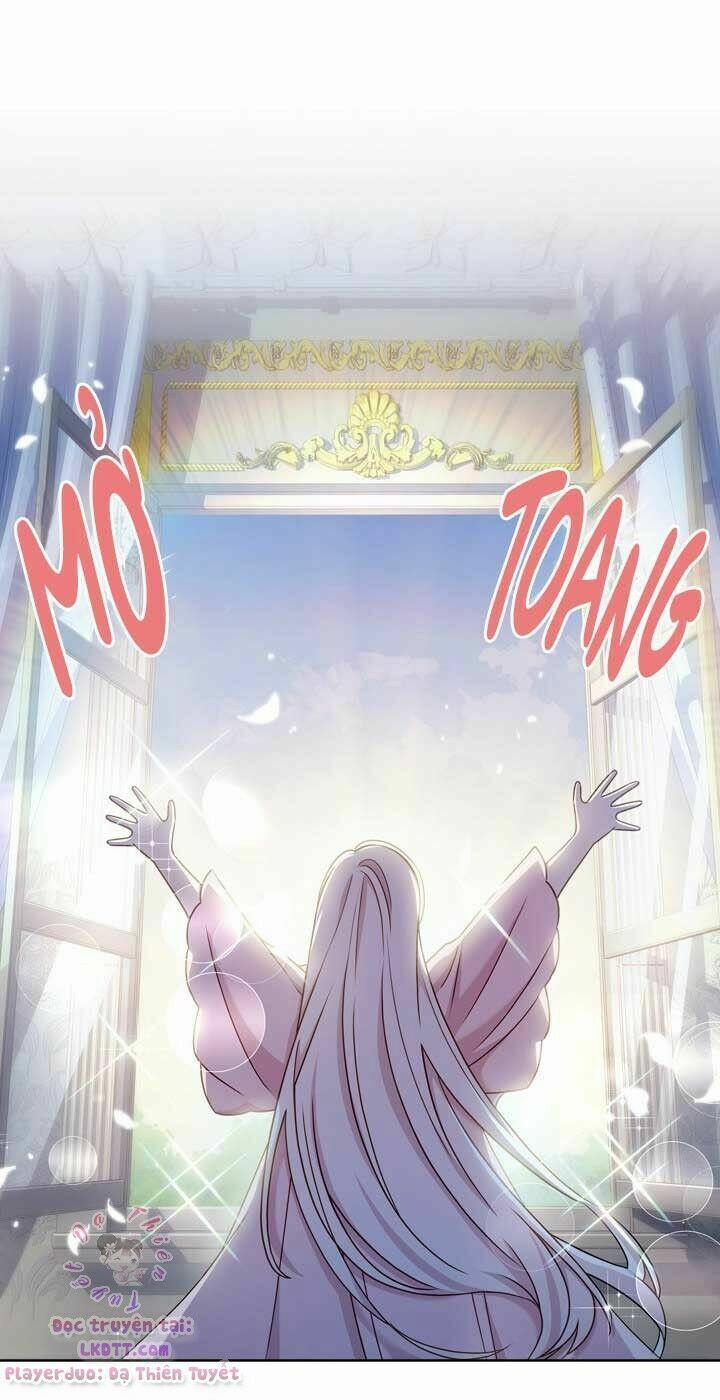 Tiểu Thư Muốn Được Nghỉ Ngơi 27 trang 40