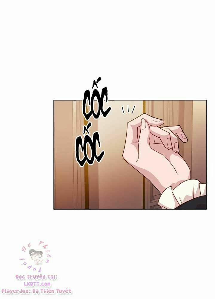 Tiểu Thư Muốn Được Nghỉ Ngơi 27 trang 46