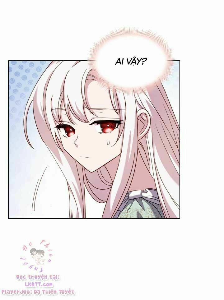 Tiểu Thư Muốn Được Nghỉ Ngơi 27 trang 47