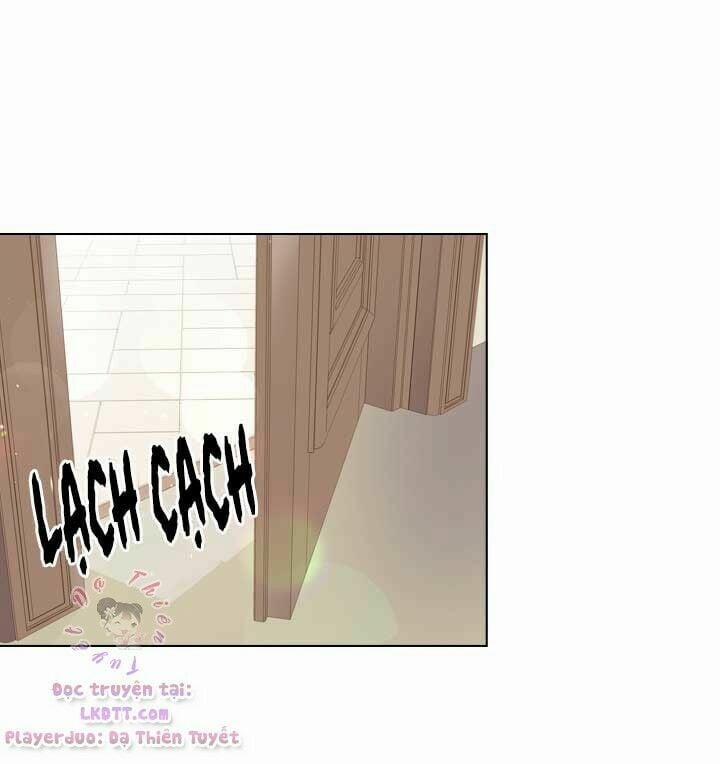 Tiểu Thư Muốn Được Nghỉ Ngơi 27 trang 62