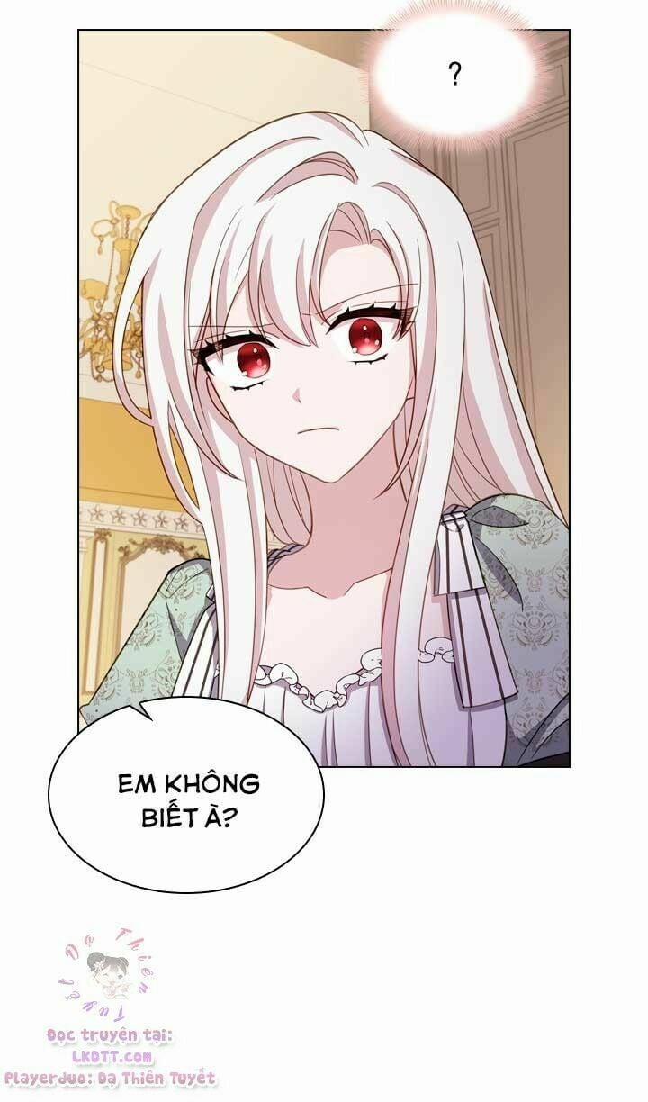 Tiểu Thư Muốn Được Nghỉ Ngơi 27 trang 69