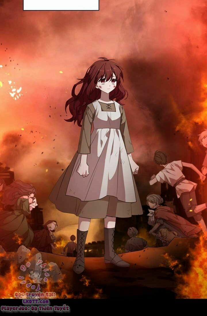 Tiểu Thư Muốn Được Nghỉ Ngơi 27 trang 8