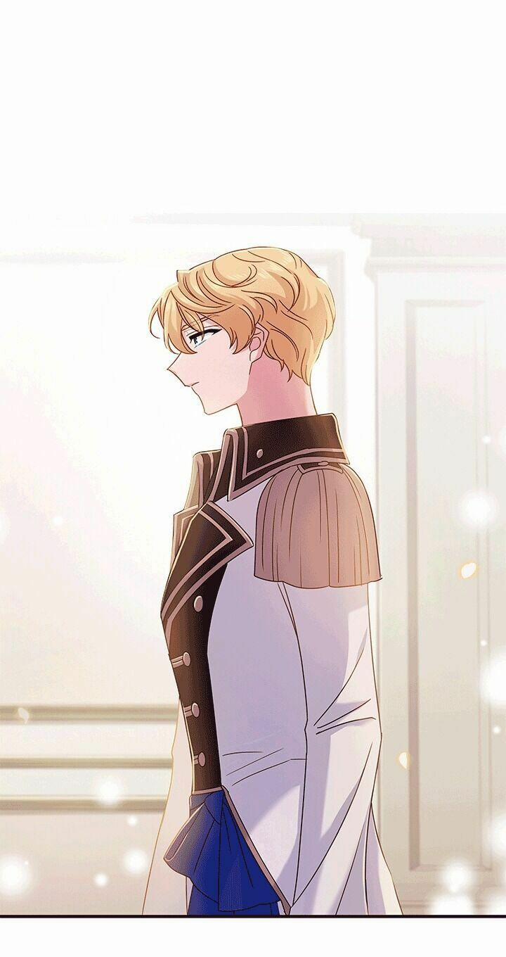 Tiểu Thư Muốn Được Nghỉ Ngơi 28 trang 14