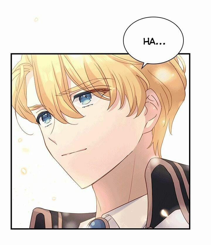 Tiểu Thư Muốn Được Nghỉ Ngơi 28 trang 15