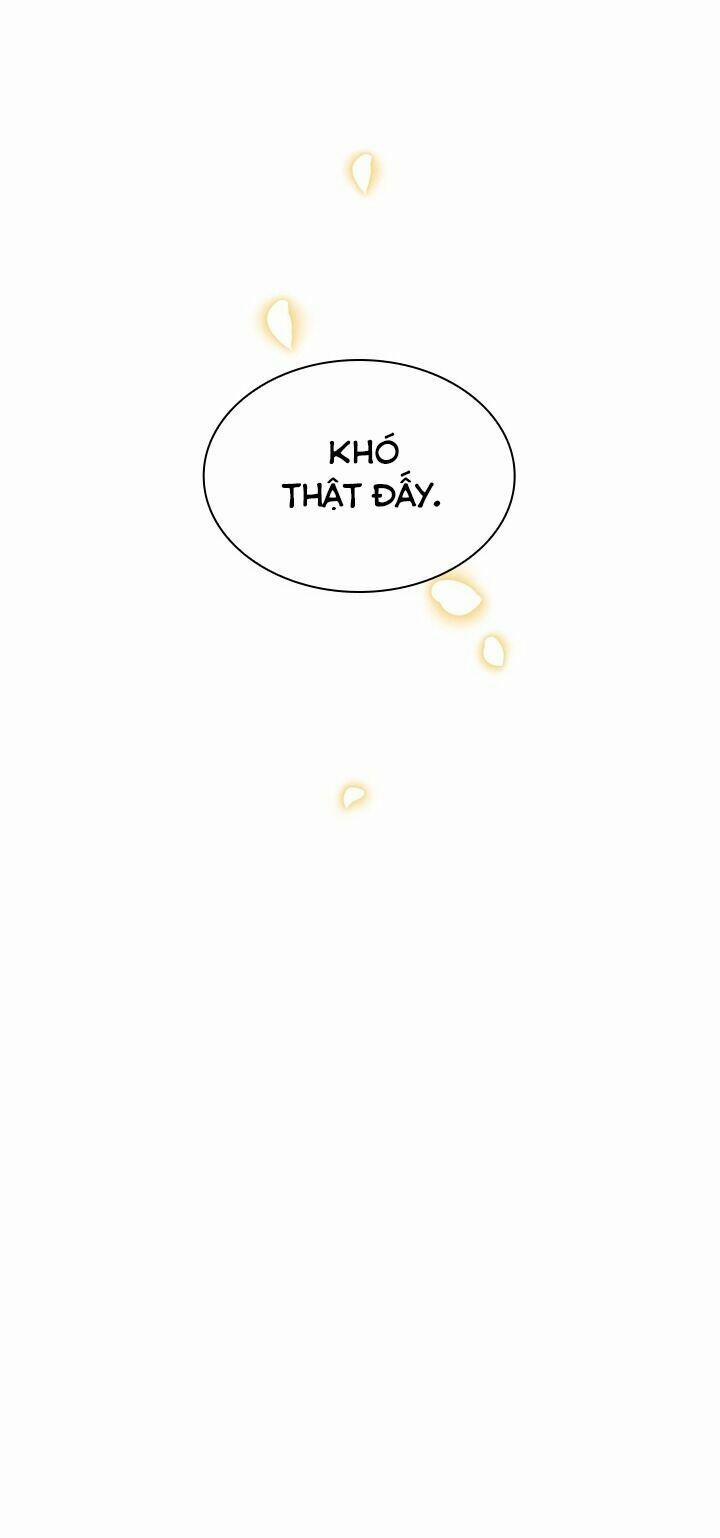 Tiểu Thư Muốn Được Nghỉ Ngơi 28 trang 16