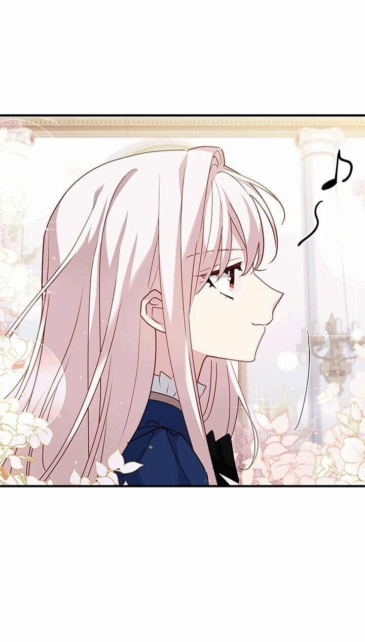 Tiểu Thư Muốn Được Nghỉ Ngơi 28 trang 20