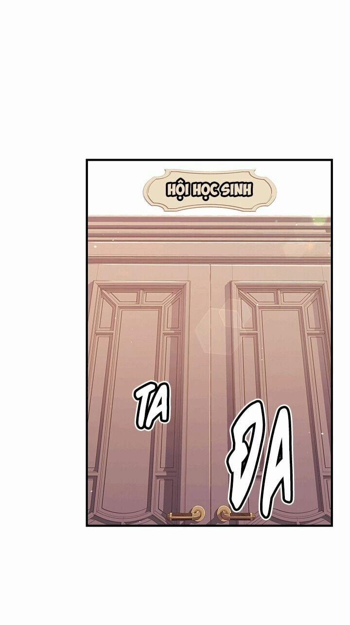 Tiểu Thư Muốn Được Nghỉ Ngơi 28 trang 21