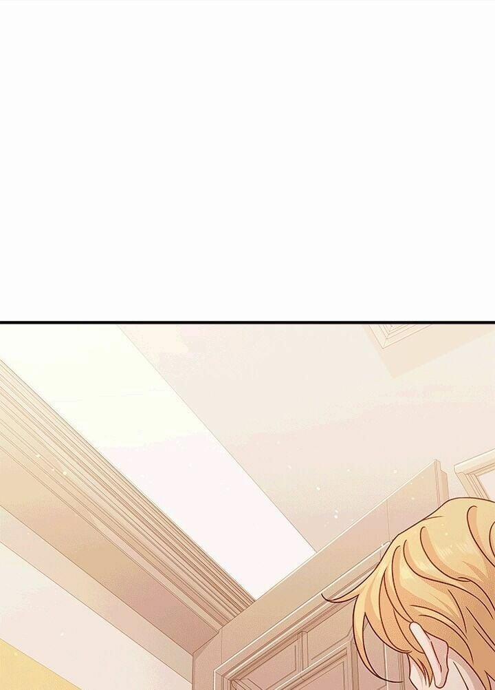 Tiểu Thư Muốn Được Nghỉ Ngơi 28 trang 3