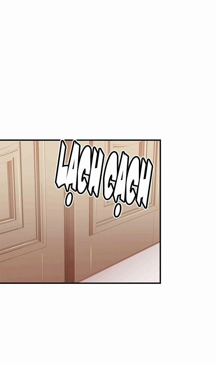 Tiểu Thư Muốn Được Nghỉ Ngơi 28 trang 37