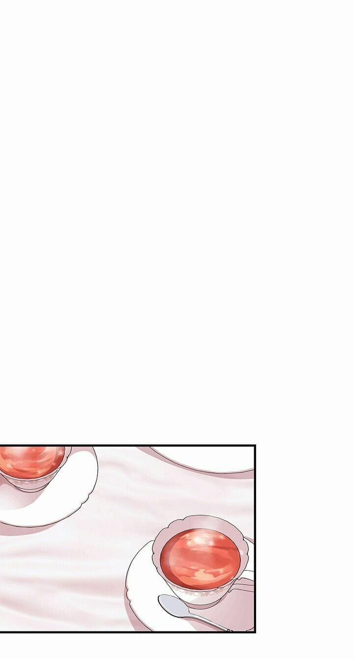 Tiểu Thư Muốn Được Nghỉ Ngơi 28 trang 39