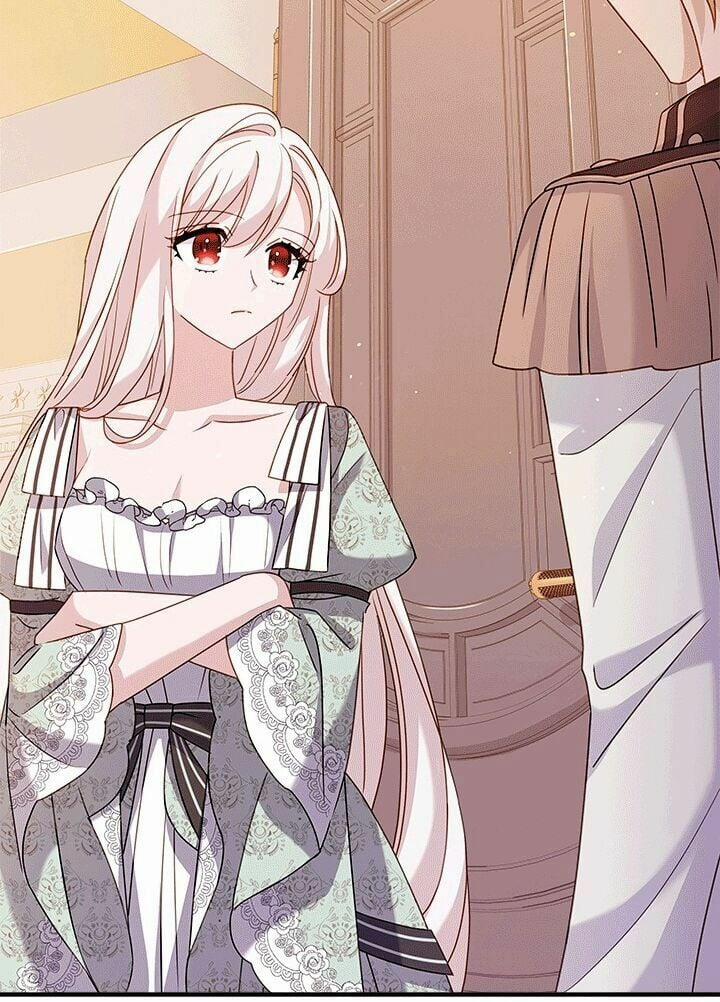 Tiểu Thư Muốn Được Nghỉ Ngơi 28 trang 4