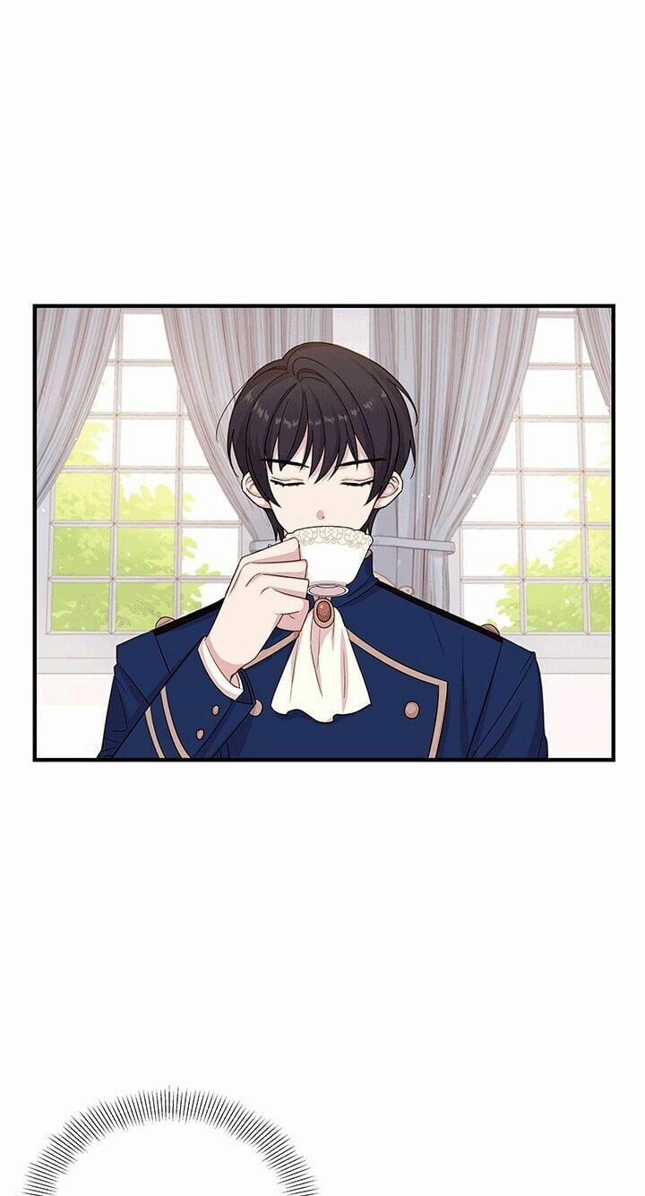 Tiểu Thư Muốn Được Nghỉ Ngơi 28 trang 40