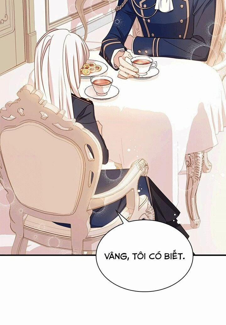 Tiểu Thư Muốn Được Nghỉ Ngơi 28 trang 46