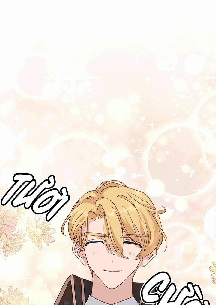 Tiểu Thư Muốn Được Nghỉ Ngơi 28 trang 5