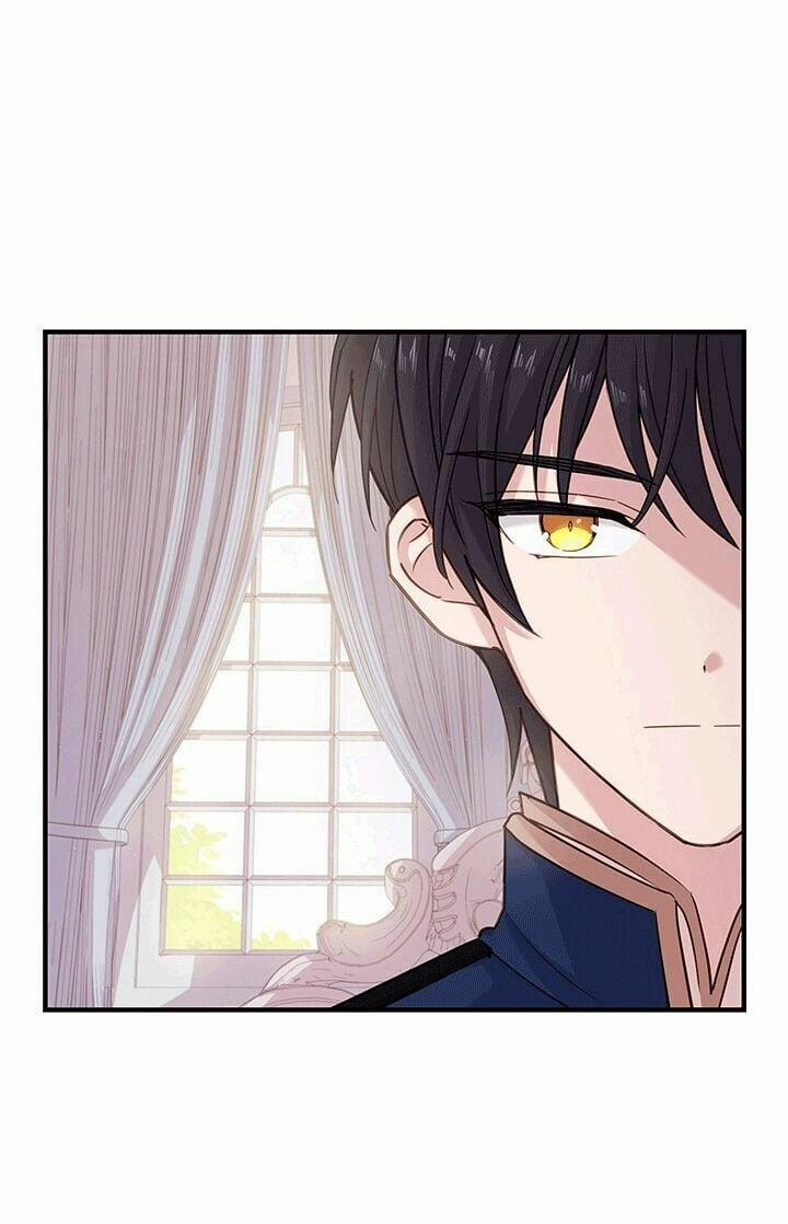 Tiểu Thư Muốn Được Nghỉ Ngơi 28 trang 55