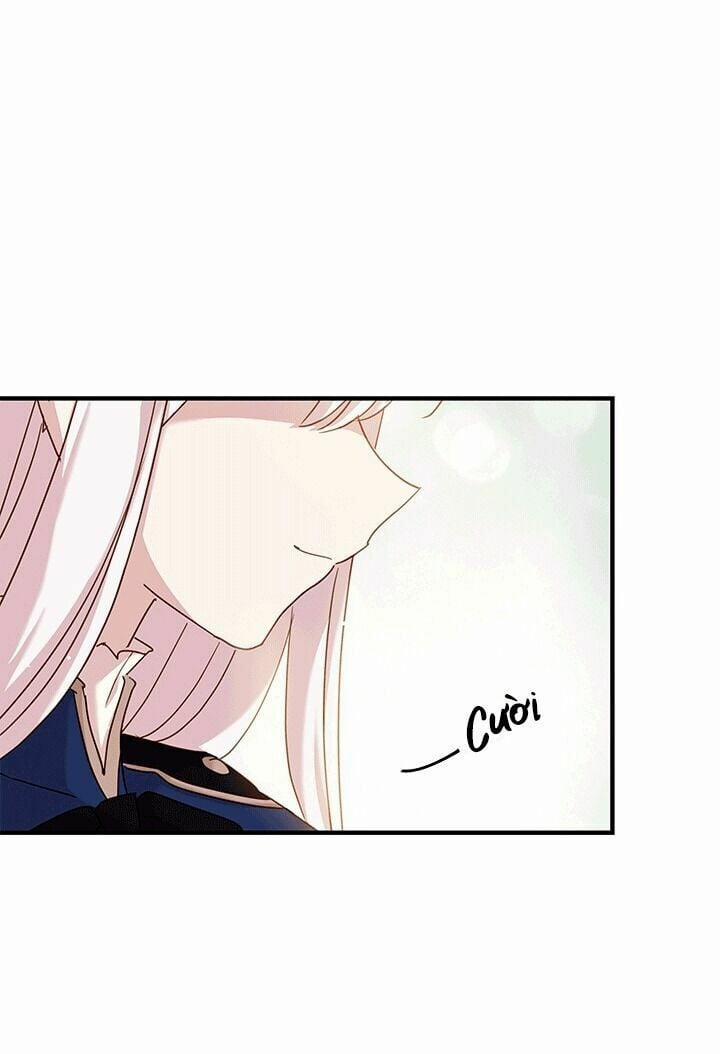 Tiểu Thư Muốn Được Nghỉ Ngơi 28 trang 58