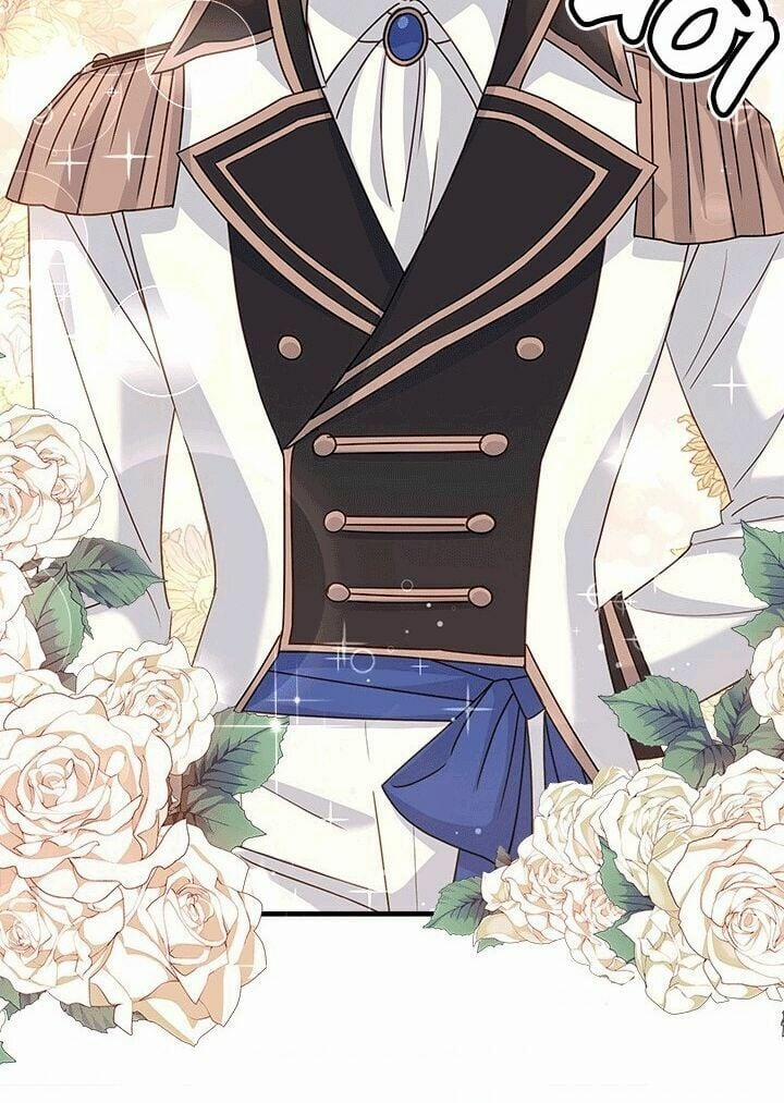 Tiểu Thư Muốn Được Nghỉ Ngơi 28 trang 6