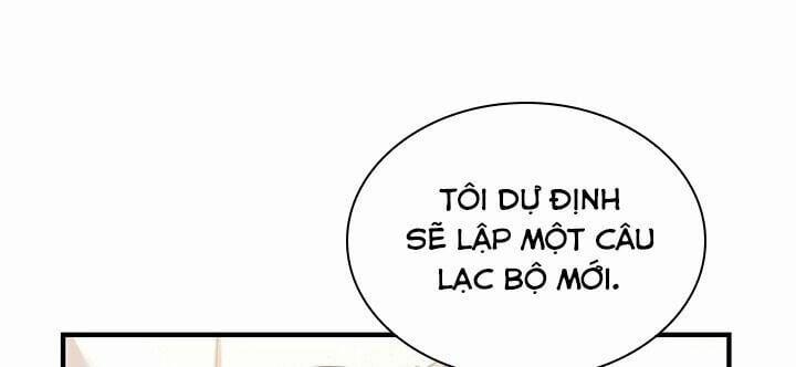 Tiểu Thư Muốn Được Nghỉ Ngơi 28 trang 62