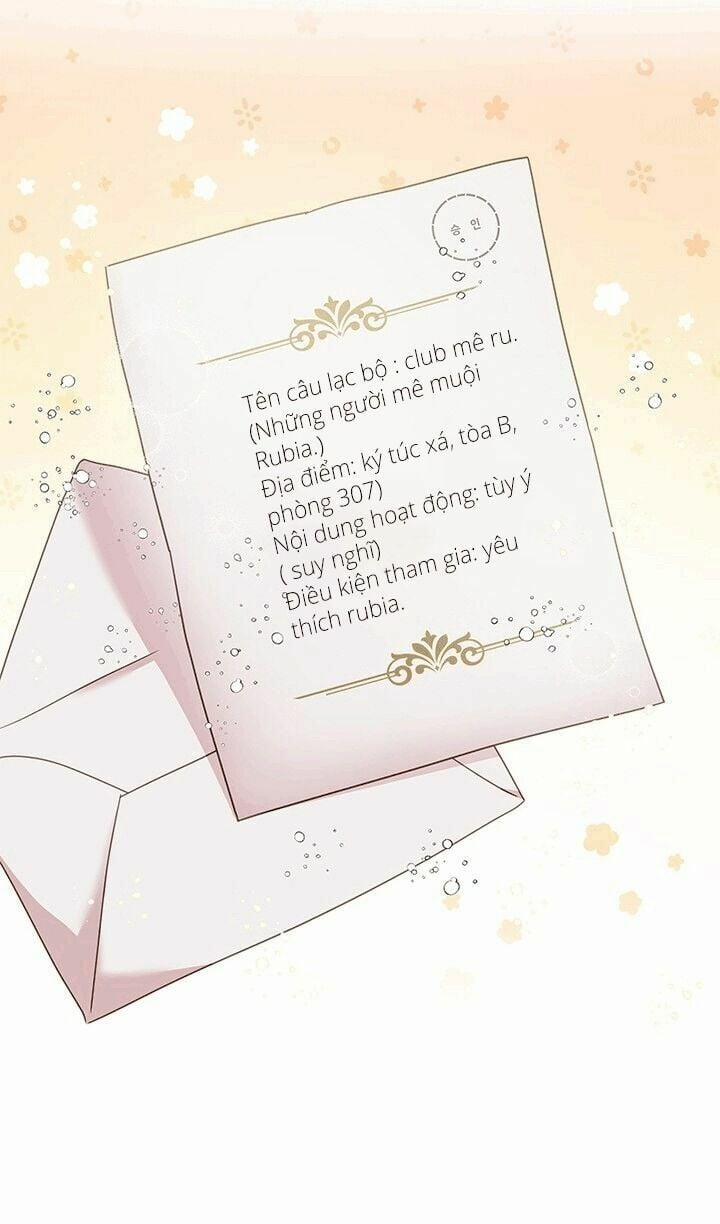 Tiểu Thư Muốn Được Nghỉ Ngơi 28 trang 64