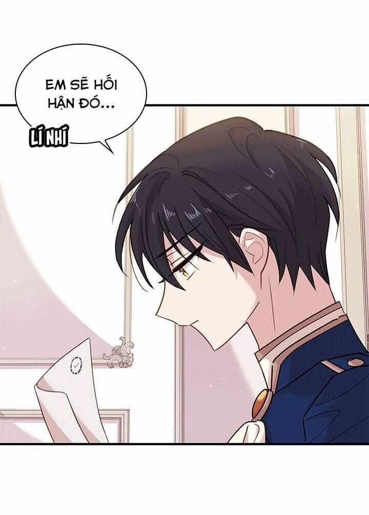 Tiểu Thư Muốn Được Nghỉ Ngơi 28 trang 67