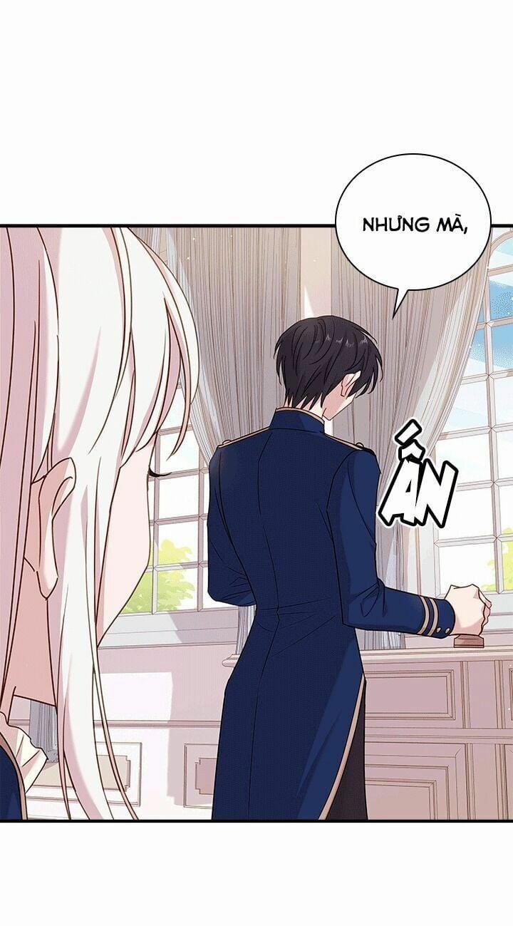 Tiểu Thư Muốn Được Nghỉ Ngơi 28 trang 69