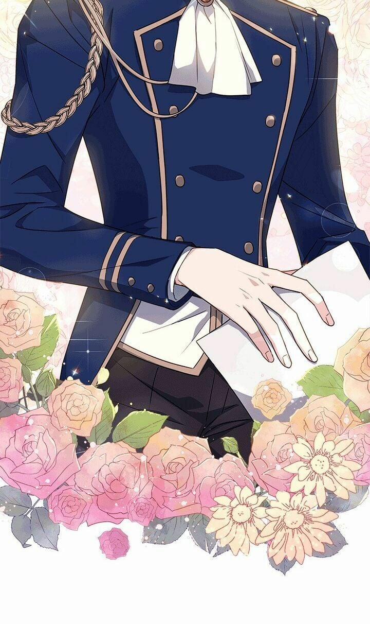 Tiểu Thư Muốn Được Nghỉ Ngơi 28 trang 74