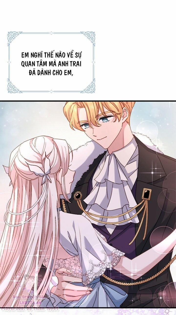 Tiểu Thư Muốn Được Nghỉ Ngơi 29 trang 17