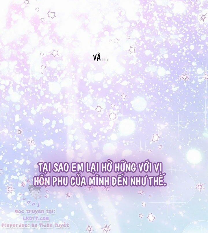 Tiểu Thư Muốn Được Nghỉ Ngơi 29 trang 18