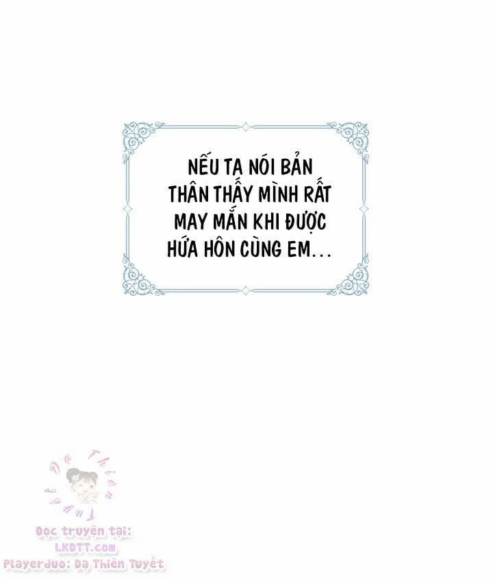 Tiểu Thư Muốn Được Nghỉ Ngơi 29 trang 21