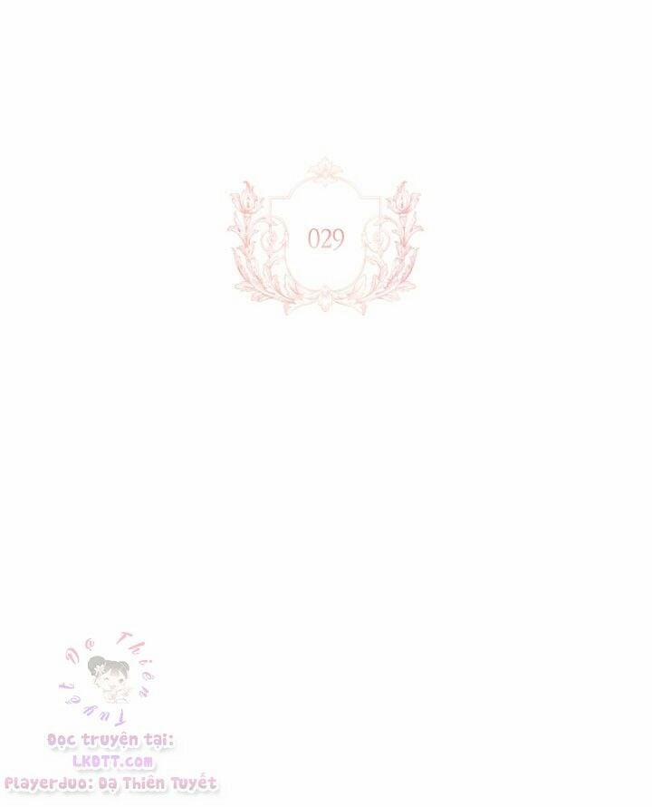 Tiểu Thư Muốn Được Nghỉ Ngơi 29 trang 24