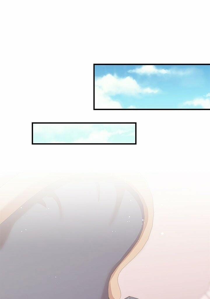 Tiểu Thư Muốn Được Nghỉ Ngơi 29 trang 25