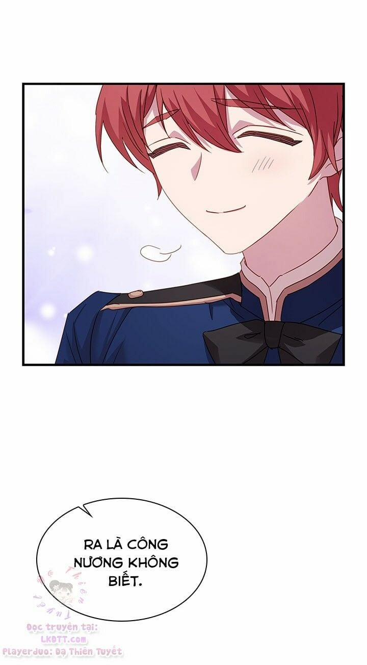 Tiểu Thư Muốn Được Nghỉ Ngơi 29 trang 66