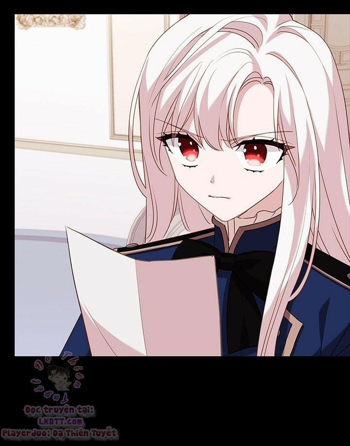 Tiểu Thư Muốn Được Nghỉ Ngơi 29 trang 8