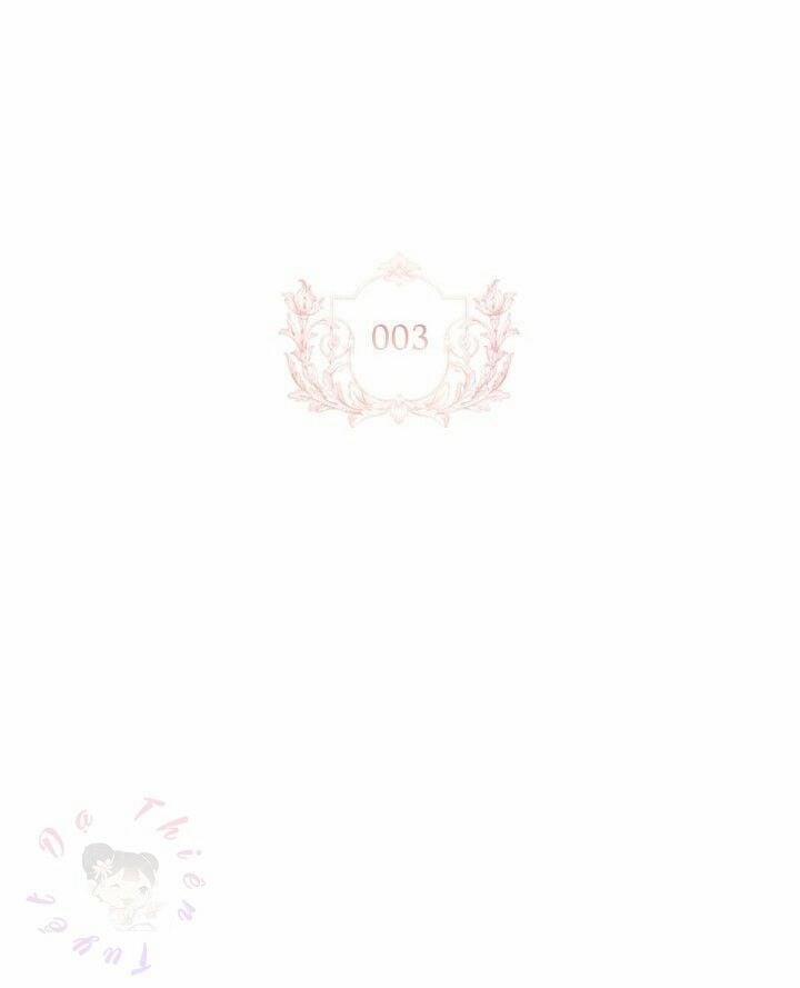 Tiểu Thư Muốn Được Nghỉ Ngơi 3 trang 1